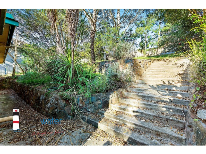 29 Barker Pde, Narooma NSW 2546