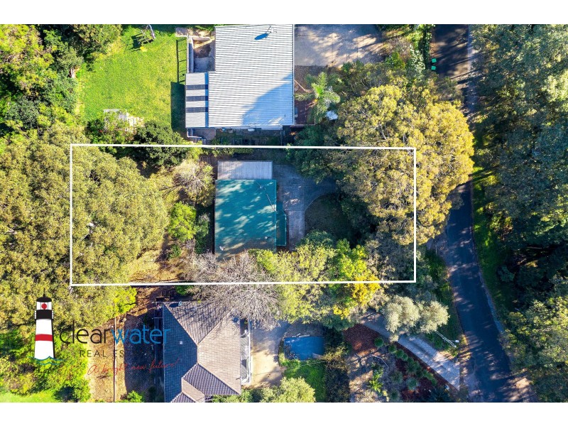 29 Barker Pde, Narooma NSW 2546