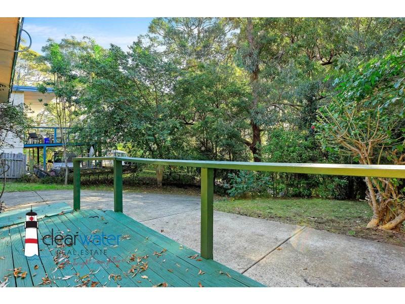 29 Barker Pde, Narooma NSW 2546