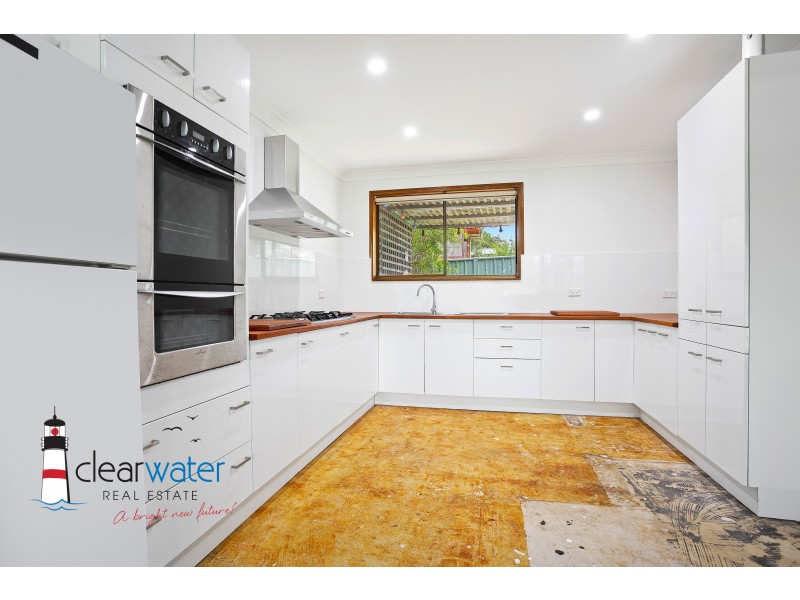 36 Keightley St, Moruya NSW 2537