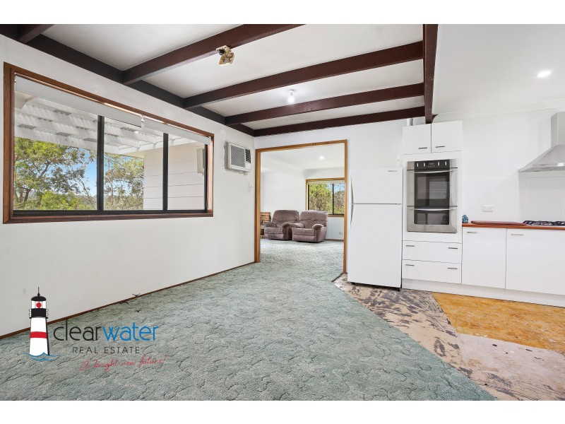 36 Keightley St, Moruya NSW 2537