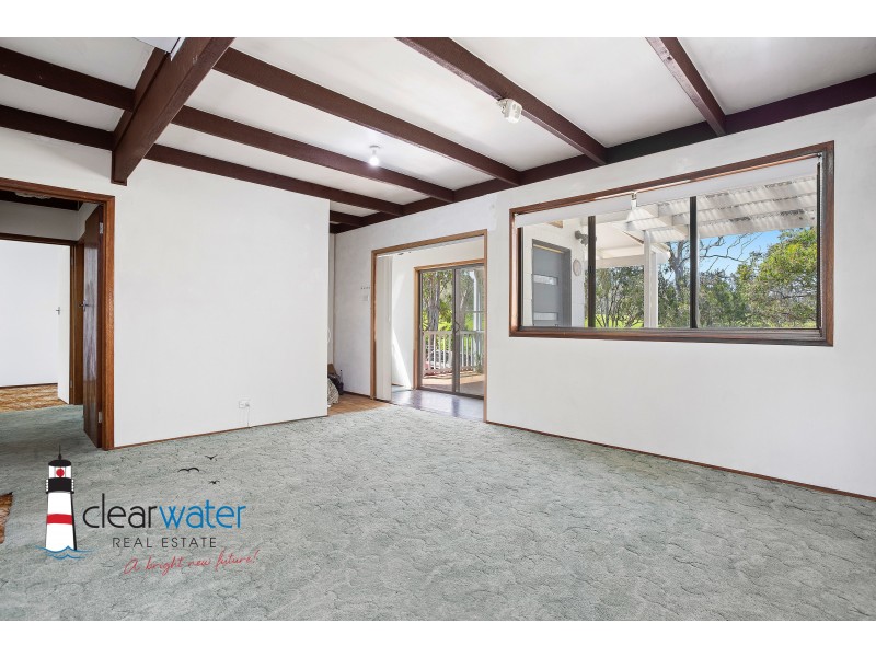 36 Keightley St, Moruya NSW 2537