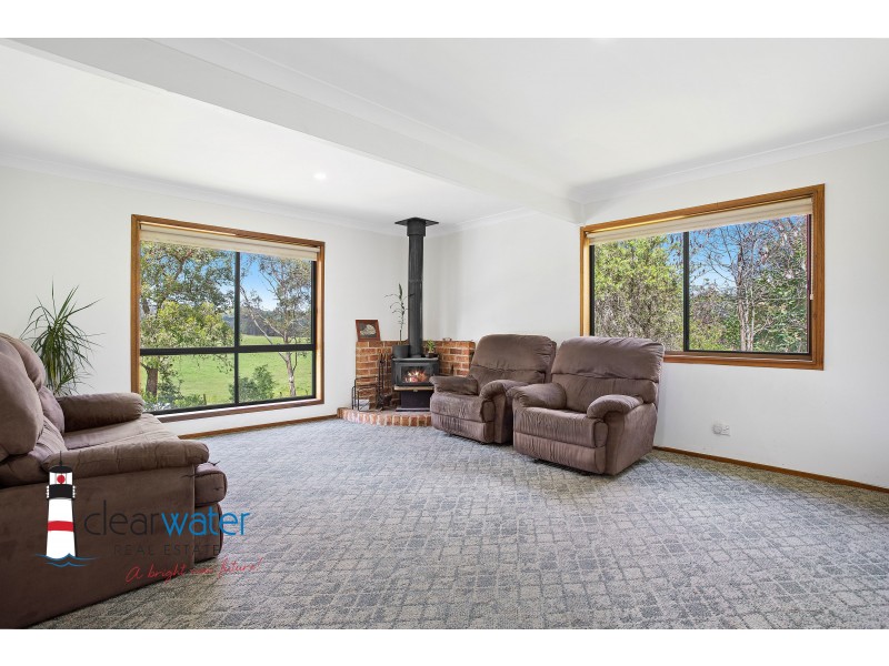 36 Keightley St, Moruya NSW 2537