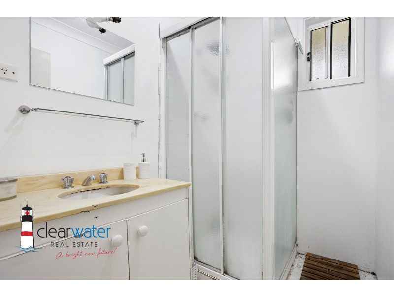 36 Keightley St, Moruya NSW 2537