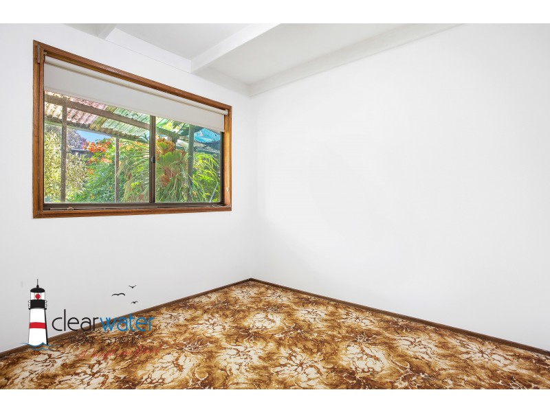 36 Keightley St, Moruya NSW 2537