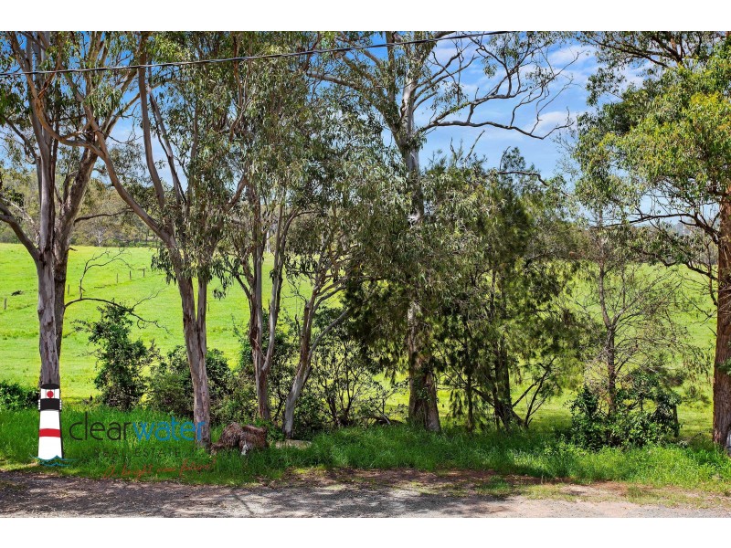 36 Keightley St, Moruya NSW 2537