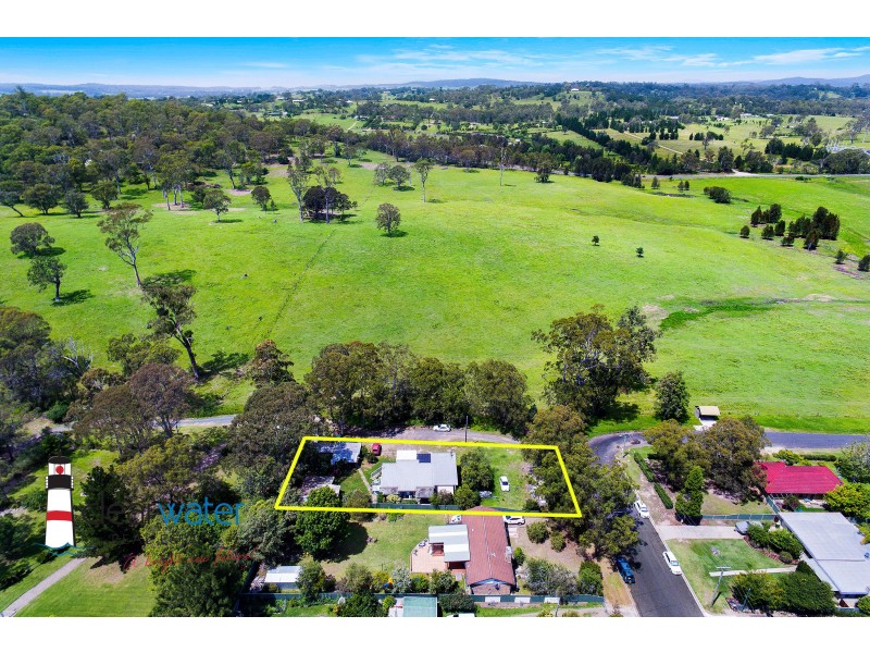 36 Keightley St, Moruya NSW 2537