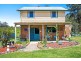 8 Mogo St, Mogo NSW 2536