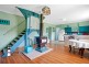 8 Mogo St, Mogo NSW 2536