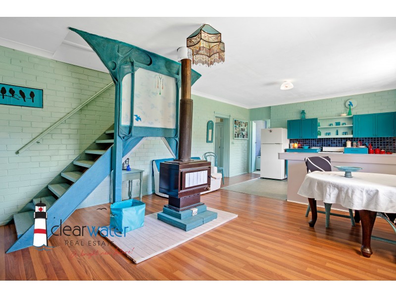 8 Mogo St, Mogo NSW 2536