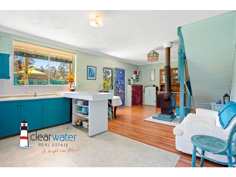 8 Mogo St, Mogo NSW 2536