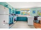 8 Mogo St, Mogo NSW 2536