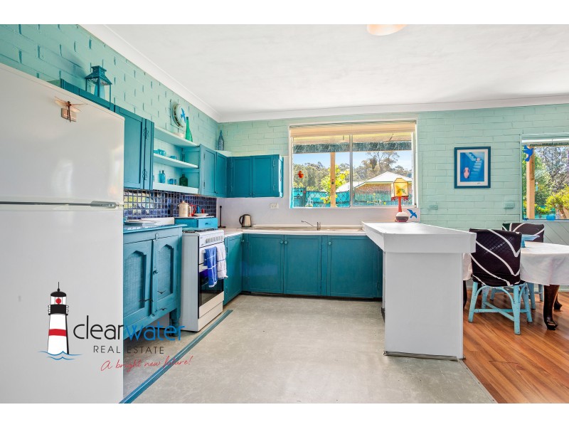 8 Mogo St, Mogo NSW 2536