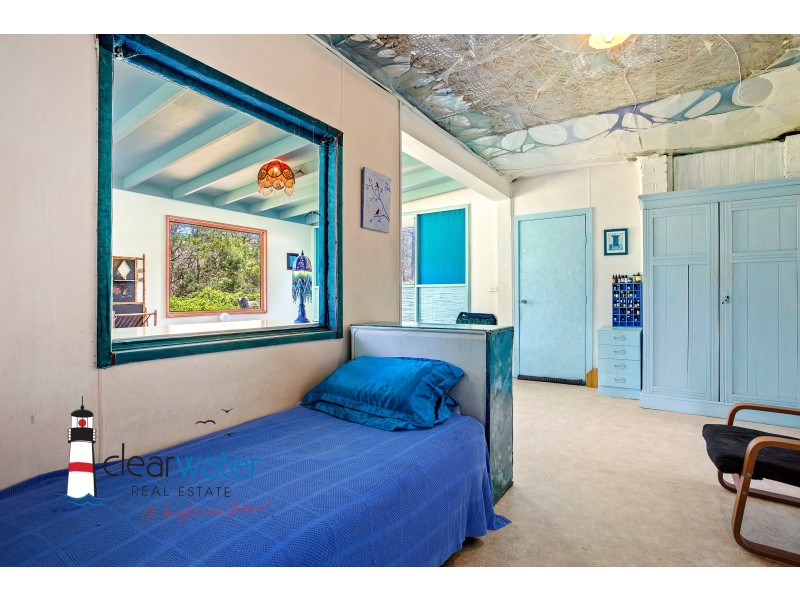 8 Mogo St, Mogo NSW 2536