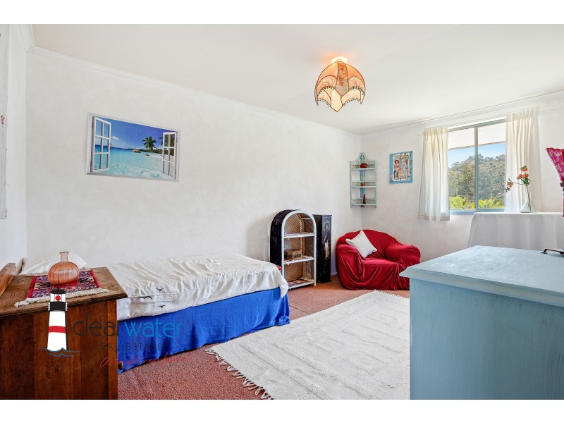 8 Mogo St, Mogo NSW 2536