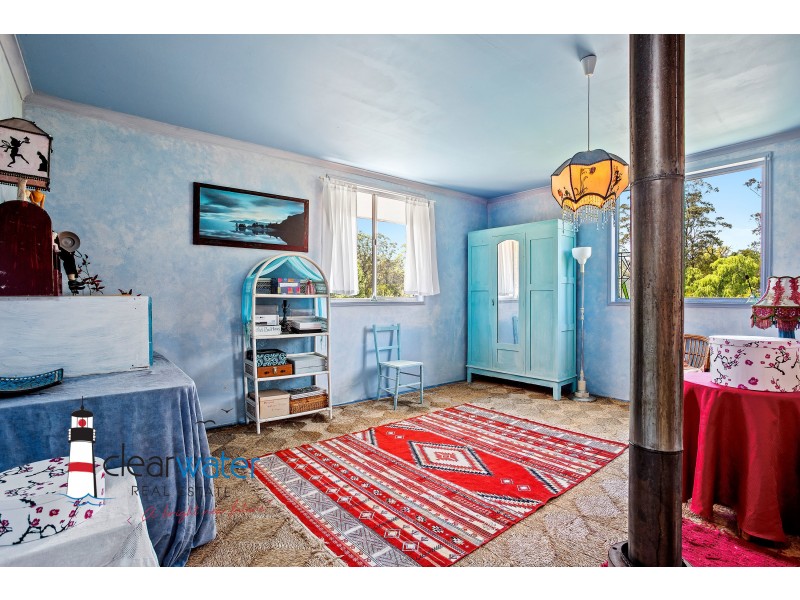 8 Mogo St, Mogo NSW 2536