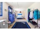 8 Mogo St, Mogo NSW 2536