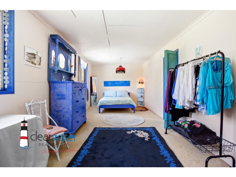8 Mogo St, Mogo NSW 2536