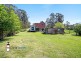 8 Mogo St, Mogo NSW 2536