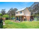 8 Mogo St, Mogo NSW 2536