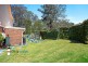 8 Mogo St, Mogo NSW 2536