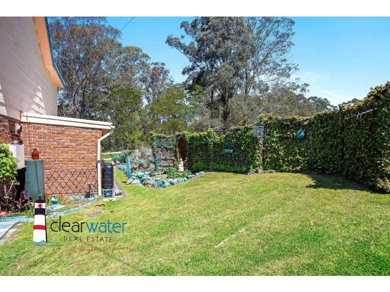 8 Mogo St, Mogo NSW 2536