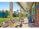 8 Mogo St, Mogo NSW 2536