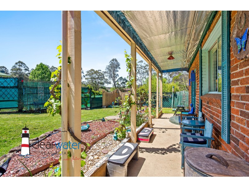 8 Mogo St, Mogo NSW 2536