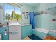8 Mogo St, Mogo NSW 2536
