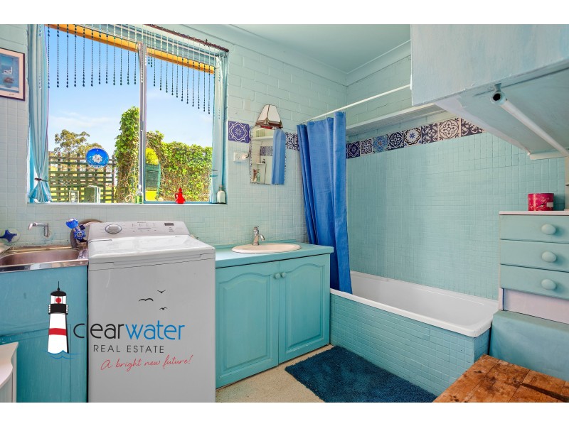 8 Mogo St, Mogo NSW 2536