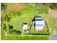 8 Mogo St, Mogo NSW 2536