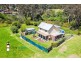 8 Mogo St, Mogo NSW 2536