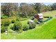 8 Mogo St, Mogo NSW 2536