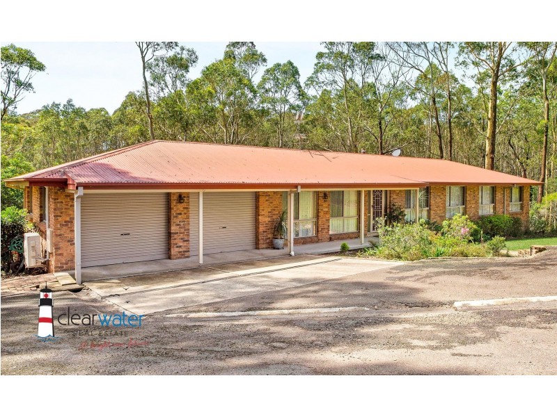 47 – 53 The Anchorage, Moruya Heads NSW 2537