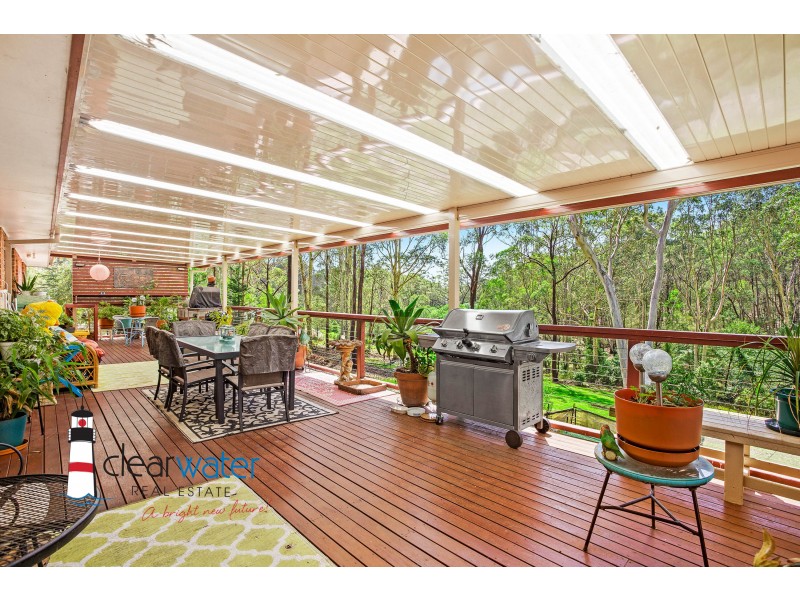 47 – 53 The Anchorage, Moruya Heads NSW 2537