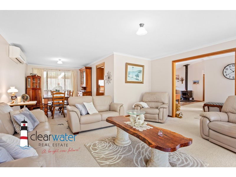 47 – 53 The Anchorage, Moruya Heads NSW 2537