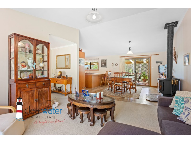 47 – 53 The Anchorage, Moruya Heads NSW 2537