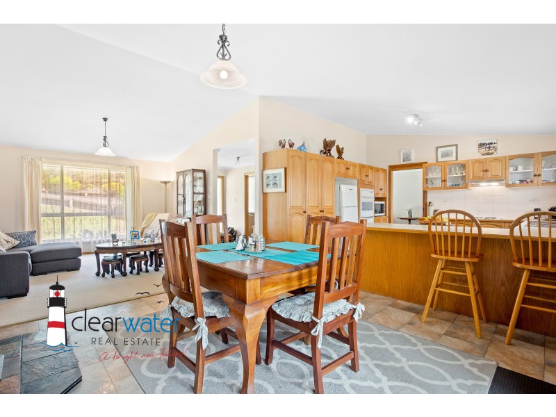 47 – 53 The Anchorage, Moruya Heads NSW 2537