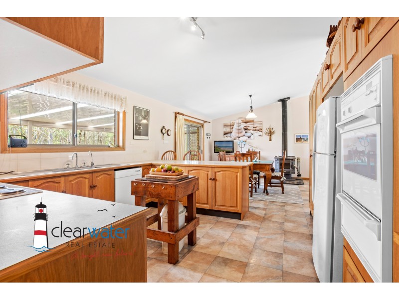 47 – 53 The Anchorage, Moruya Heads NSW 2537