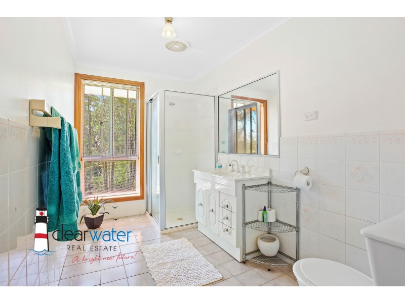 47 – 53 The Anchorage, Moruya Heads NSW 2537