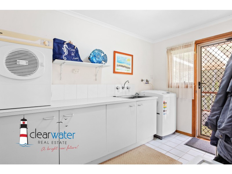 47 – 53 The Anchorage, Moruya Heads NSW 2537