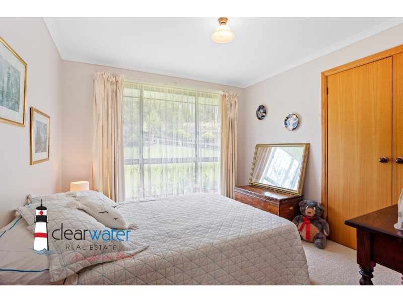 47 – 53 The Anchorage, Moruya Heads NSW 2537