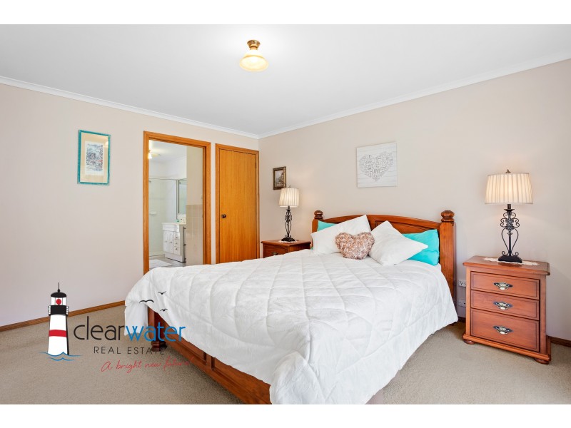 47 – 53 The Anchorage, Moruya Heads NSW 2537
