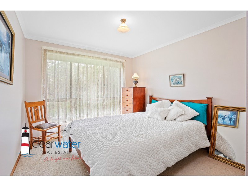 47 – 53 The Anchorage, Moruya Heads NSW 2537