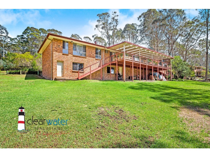 47 – 53 The Anchorage, Moruya Heads NSW 2537