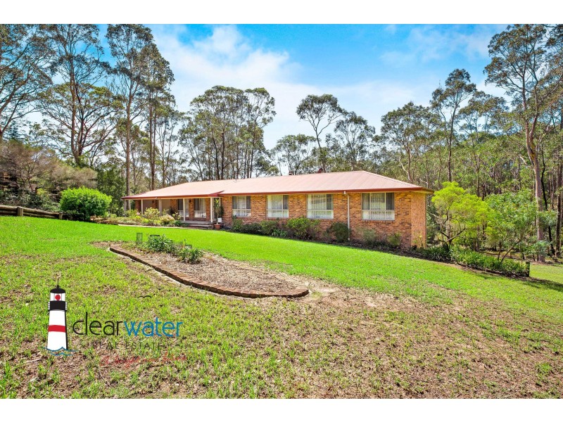 47 – 53 The Anchorage, Moruya Heads NSW 2537
