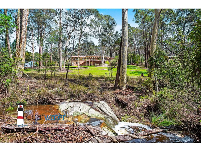 47 – 53 The Anchorage, Moruya Heads NSW 2537