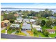 6 Bondi St, Tuross Head NSW 2537