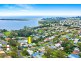 6 Bondi St, Tuross Head NSW 2537
