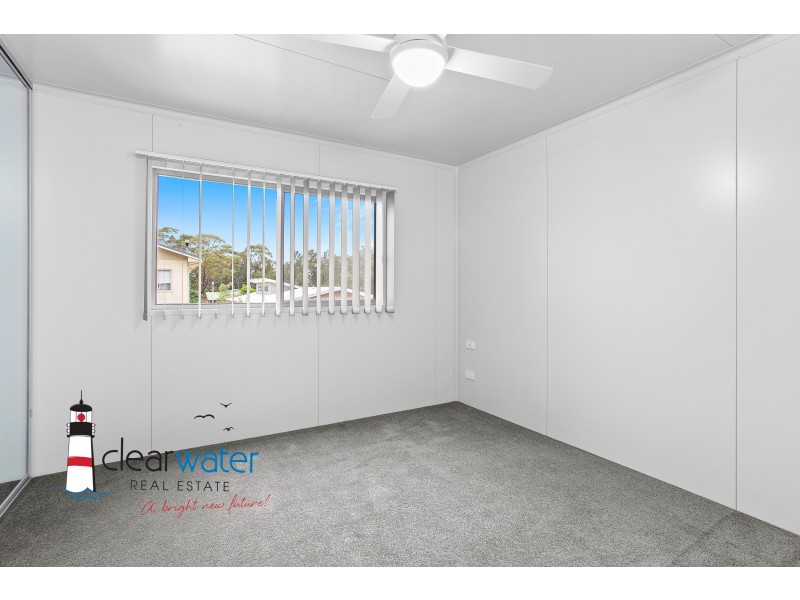 6 Bondi St, Tuross Head NSW 2537